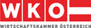 WKO-Information